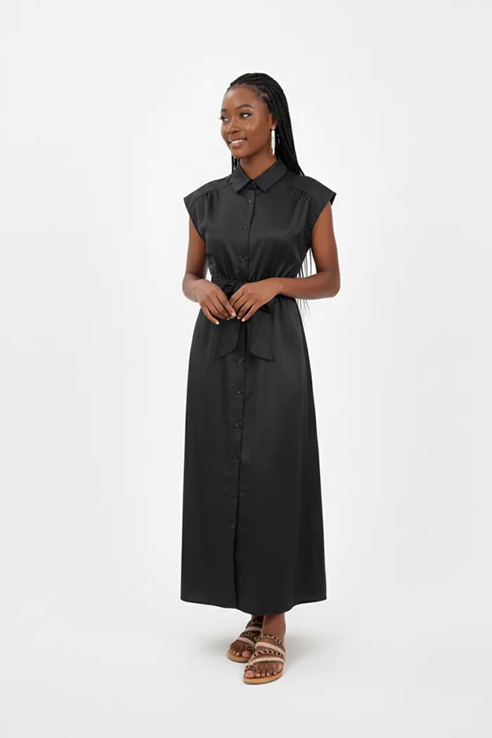 Midi dress sold by Rage