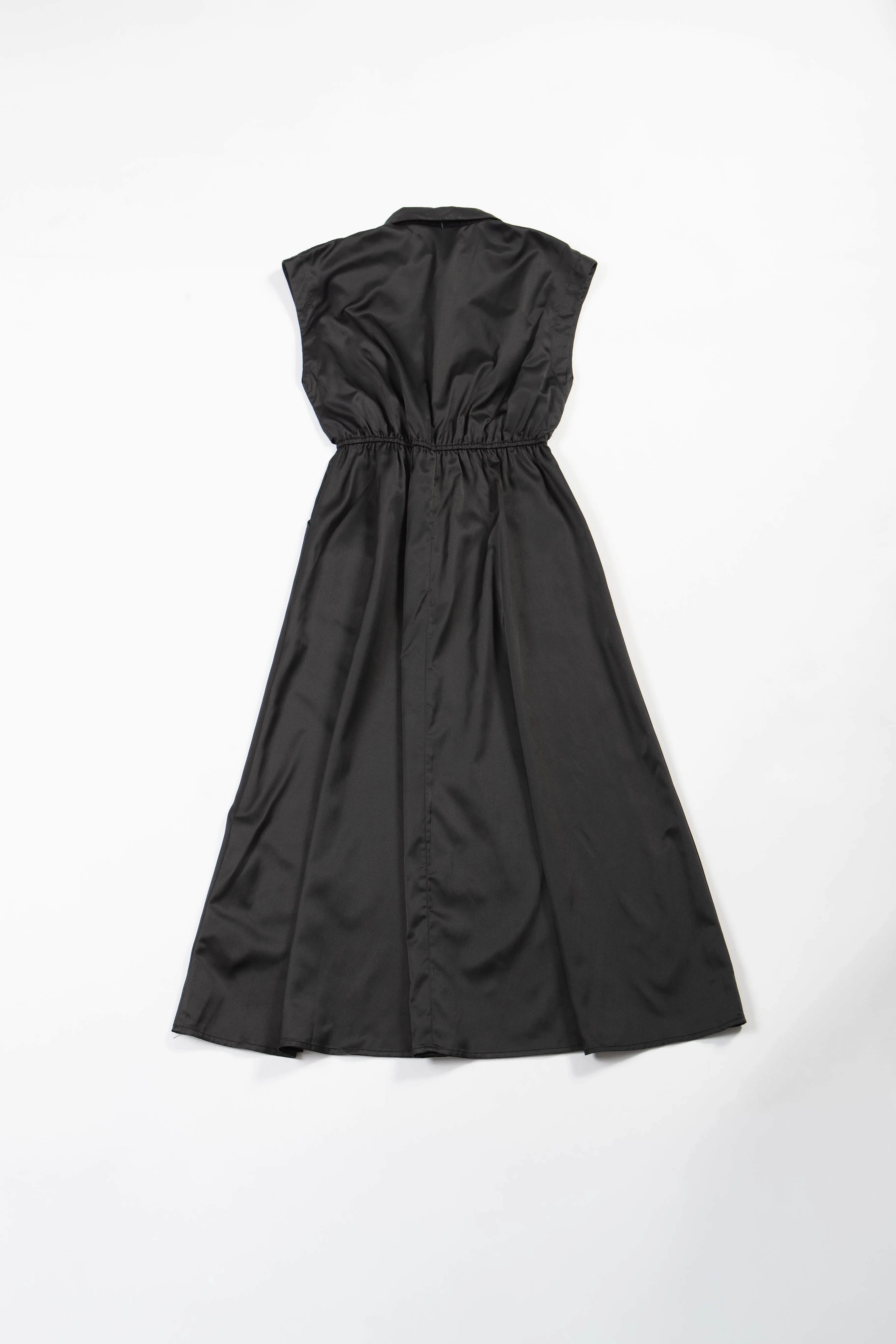 Midi dress sold by Rage product image thumbnail 3