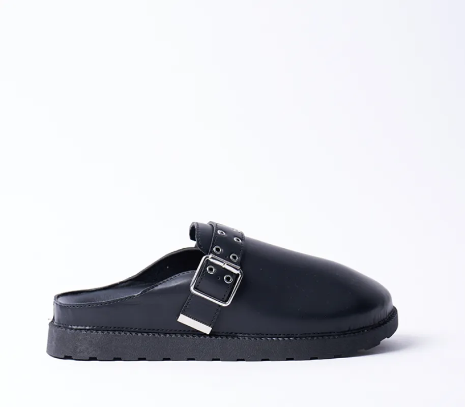 Moulded Mule sold by Rage