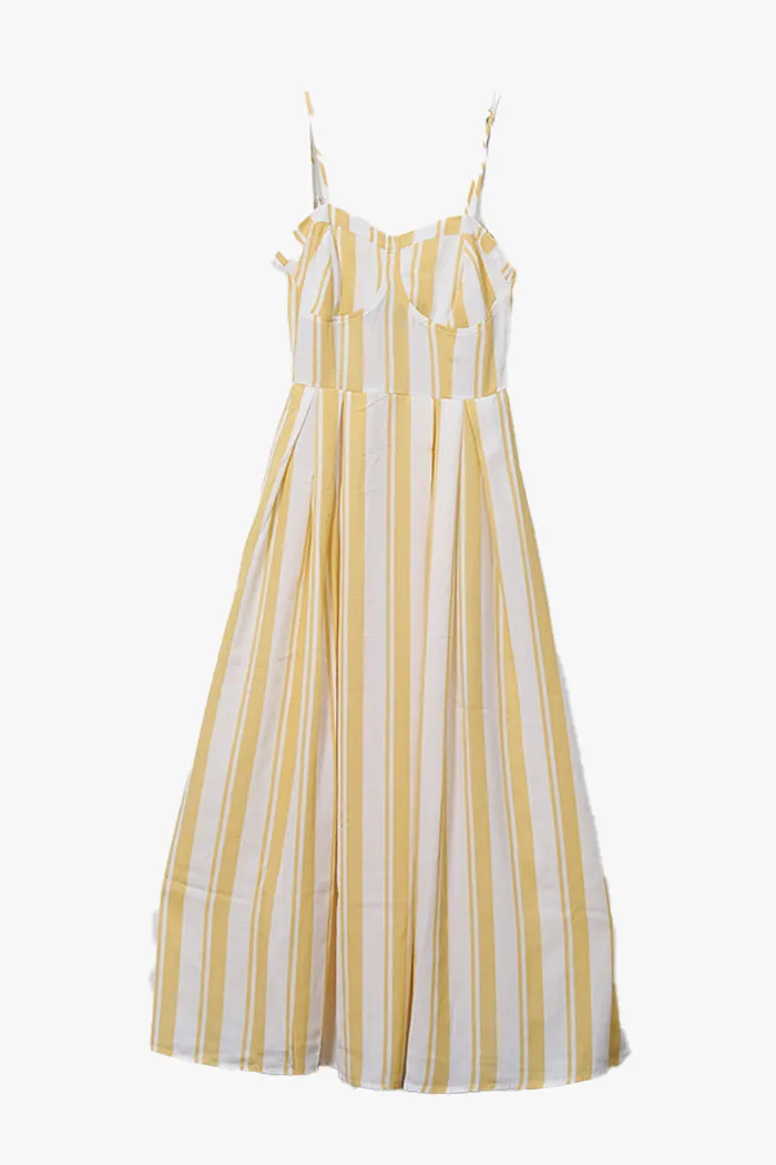 Maxi dress sold by Rage product image thumbnail 2