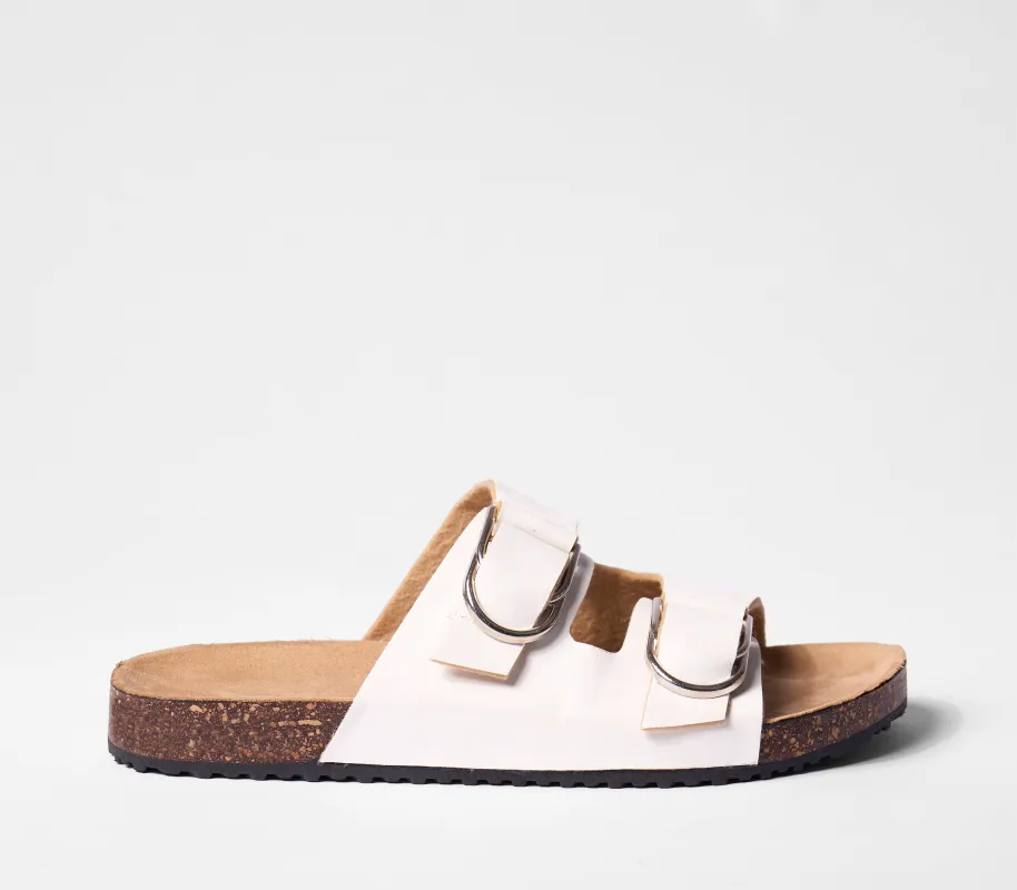 Cork Slider sold by Rage