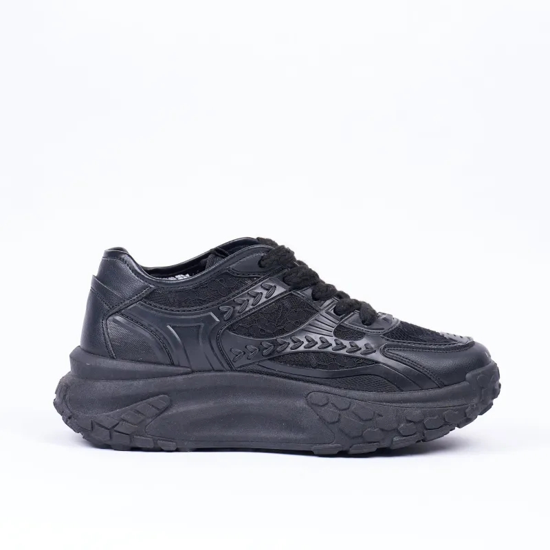 Chunky Sneaker sold by Rage