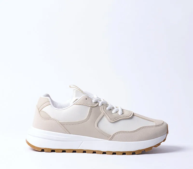 Sneaker sold by Rage