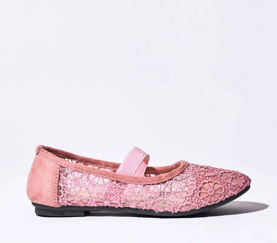 Classic Pump sold by Rage