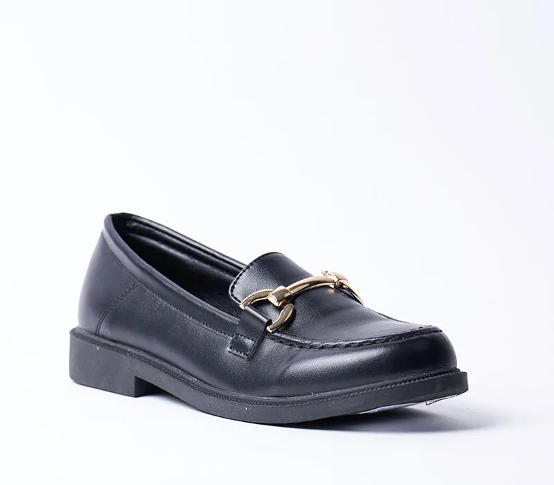 Brogue sold by Rage product image thumbnail 2