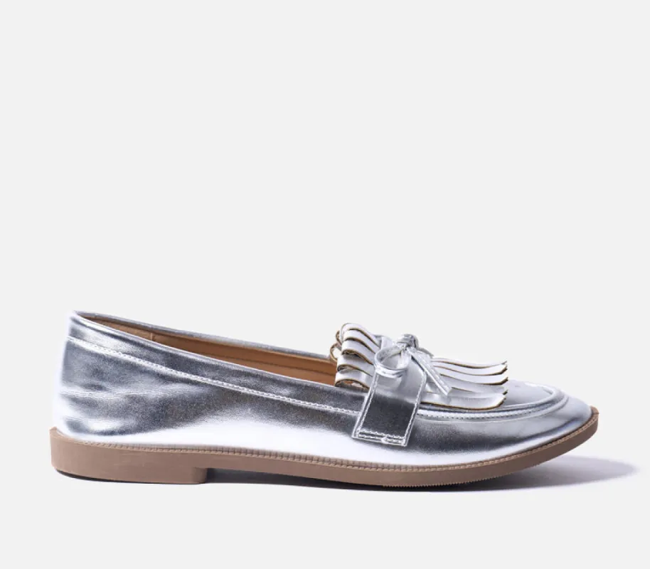 Flat Loafer sold by Rage