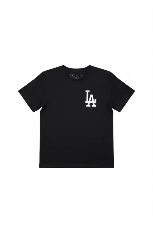T-shirt made by Rage
