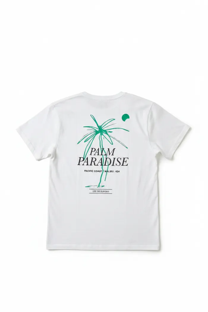 T-shirt sold by Rage product image thumbnail 2