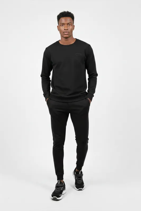 Pullover made by Rage