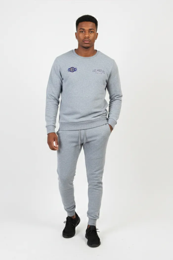 Joggers sold by Rage