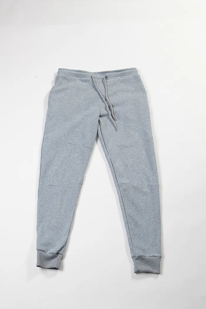 Joggers sold by Rage product image thumbnail 2