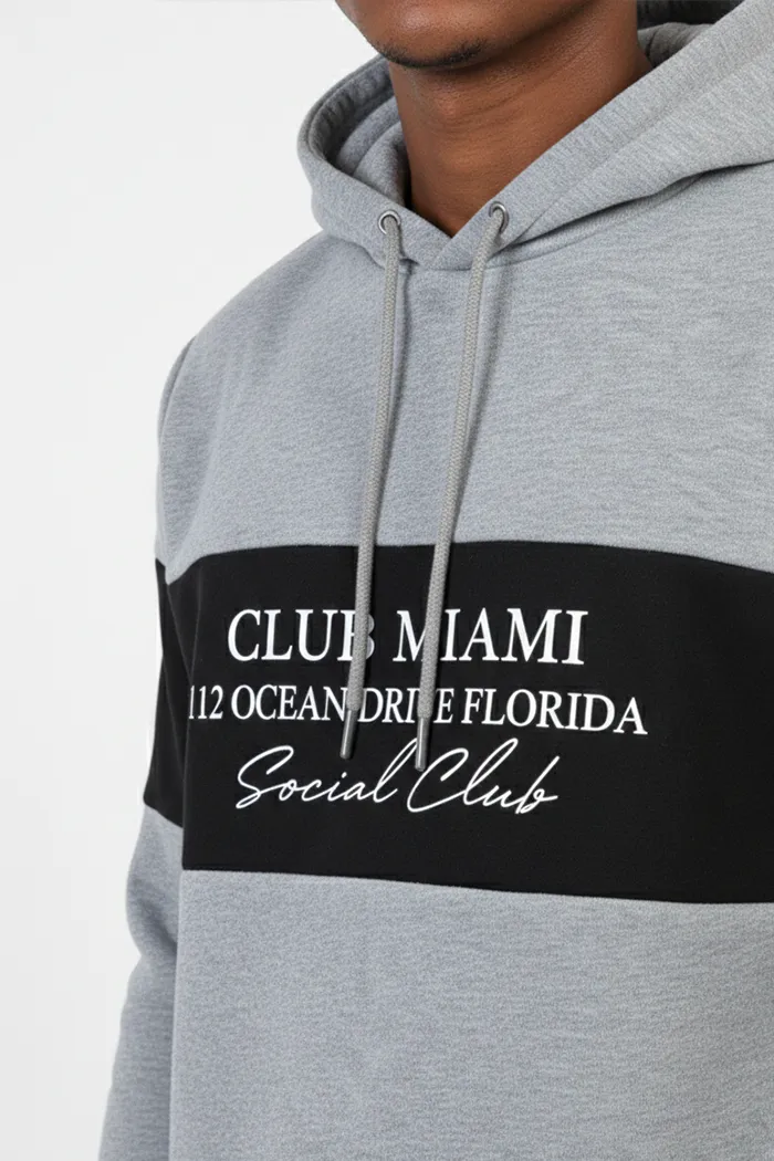 Hoodie sold by Rage product image thumbnail 2