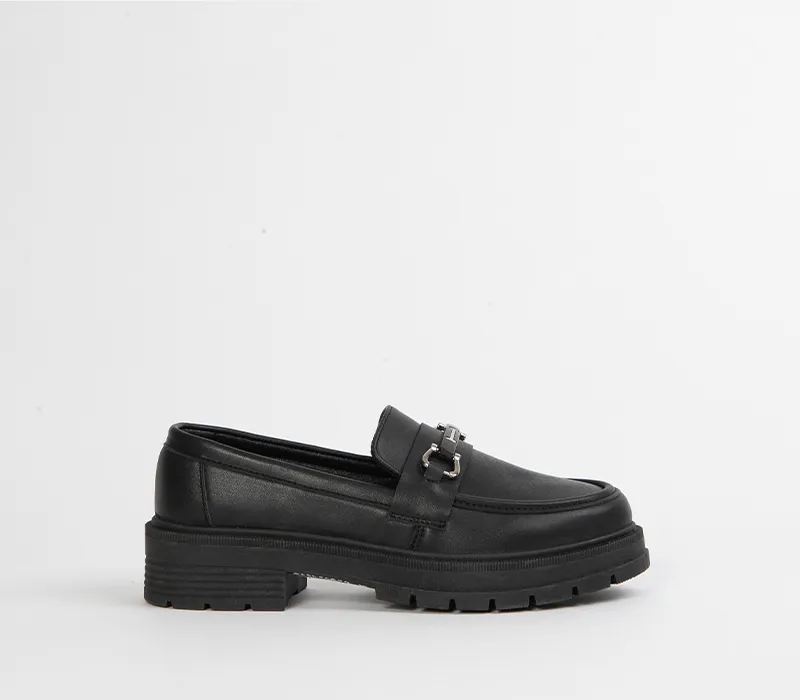 Chunky Brogue sold by Rage