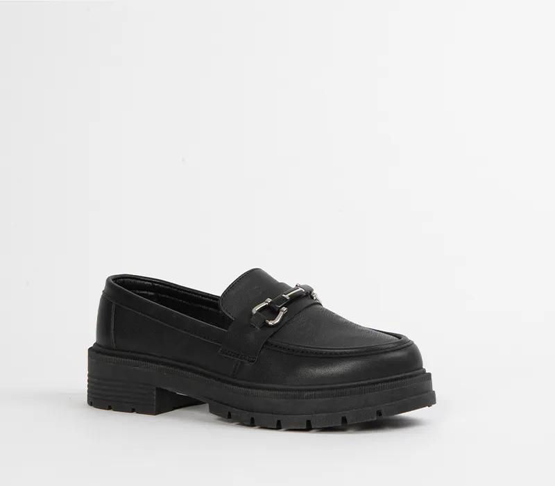 Chunky Brogue sold by Rage product image thumbnail 2