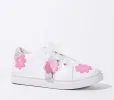 Flat Sneaker sold by Rage