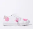 Flat Sneaker sold by Rage