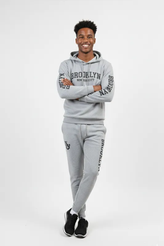 Joggers sold by Rage