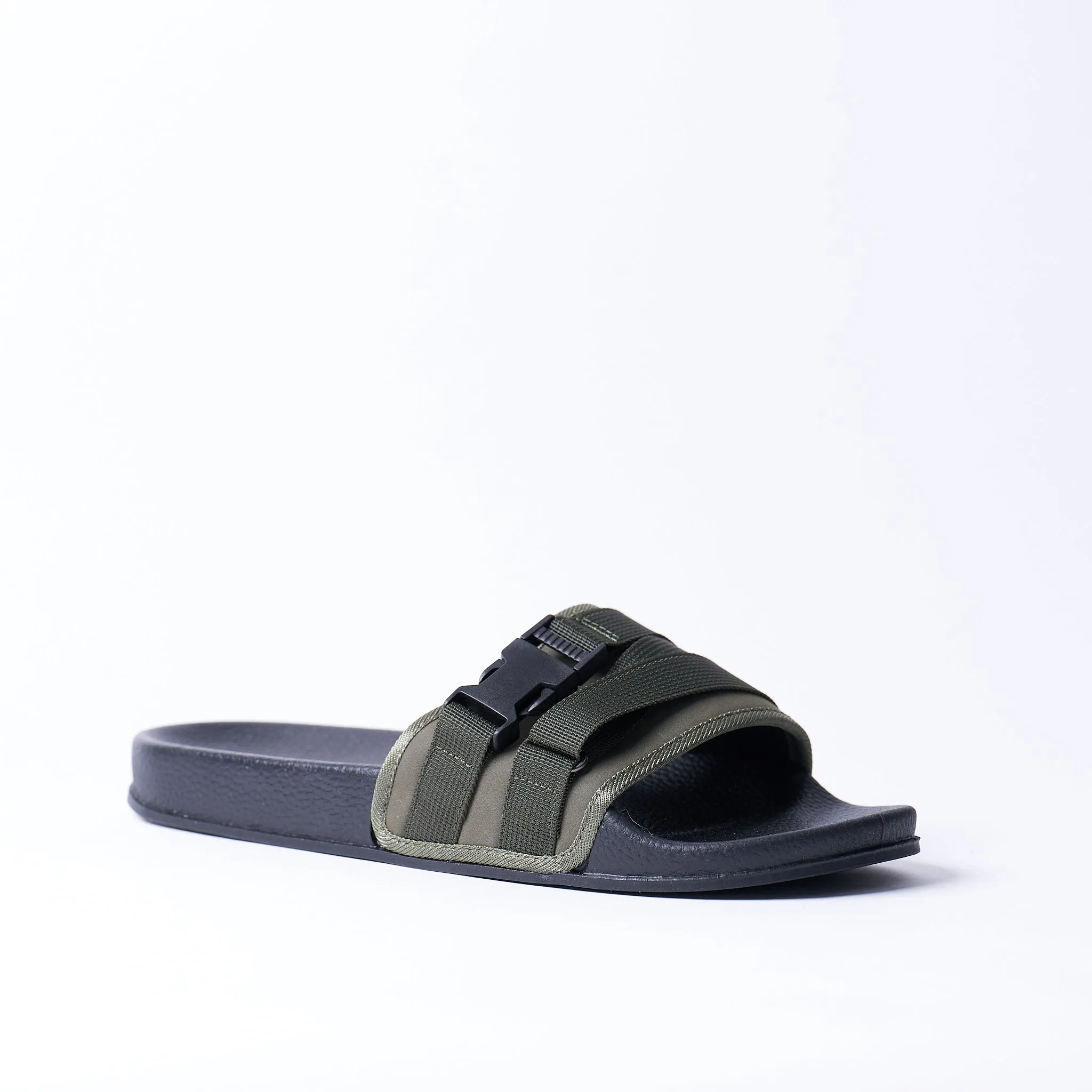 Slider sold by Rage product image thumbnail 2