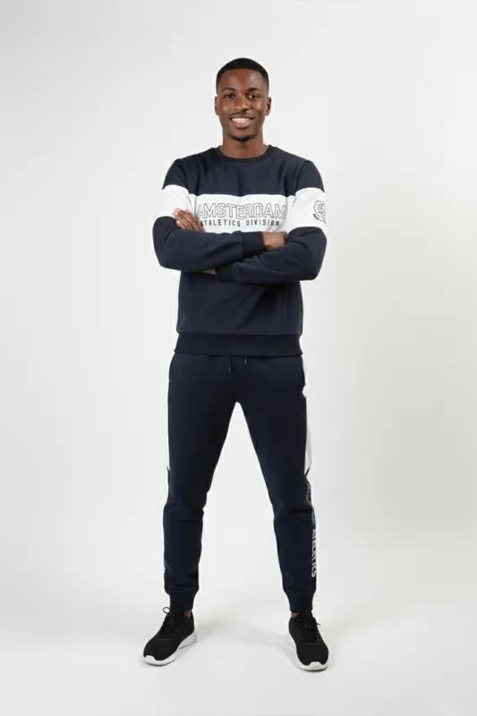 Joggers sold by Rage