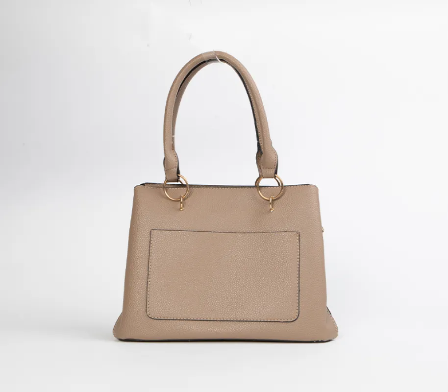 Crossbody bag made by Rage