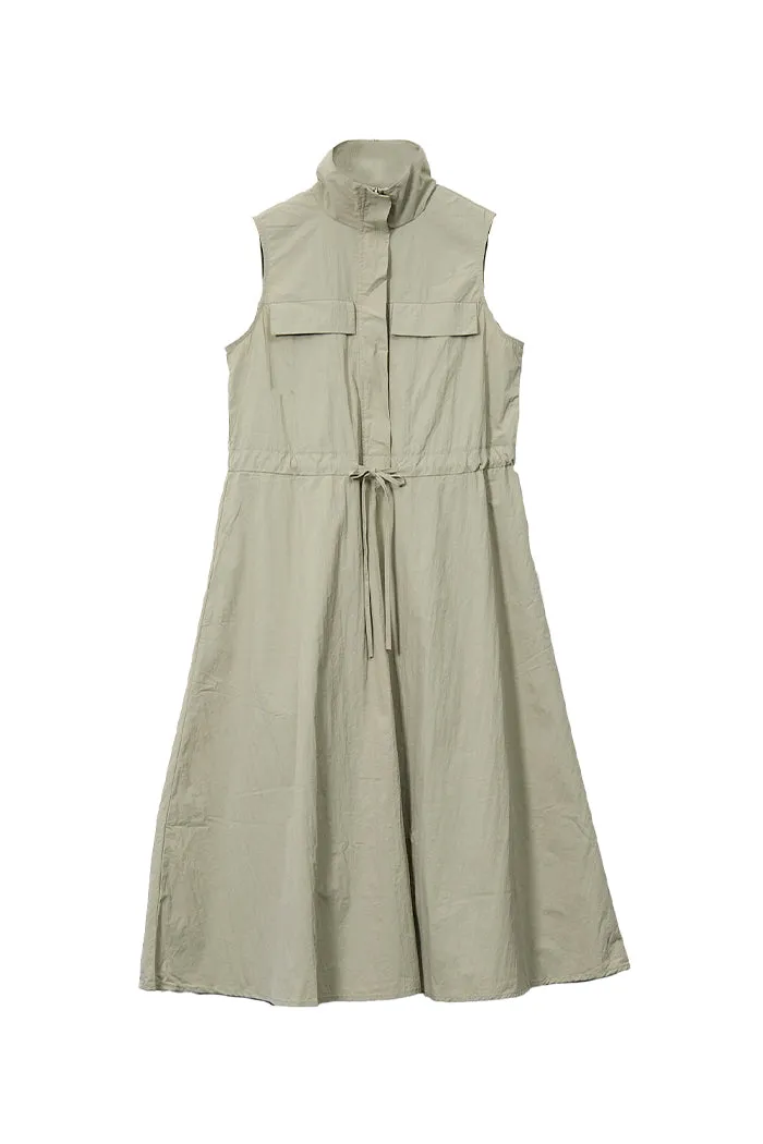 Midi dress sold by Rage product image thumbnail 3