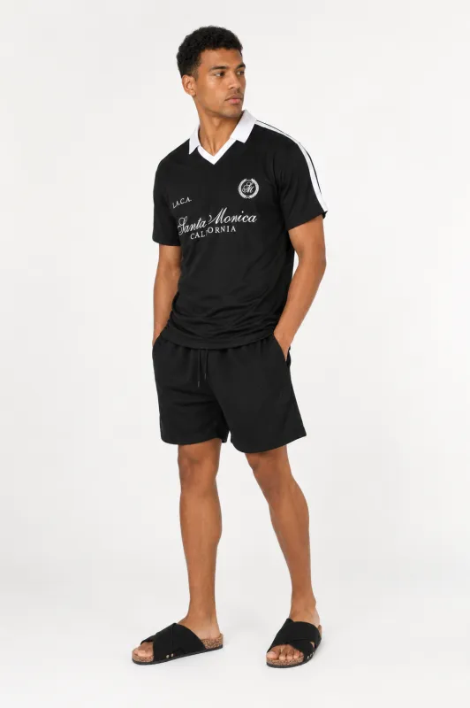 Oversized T-Shirt made by Rage