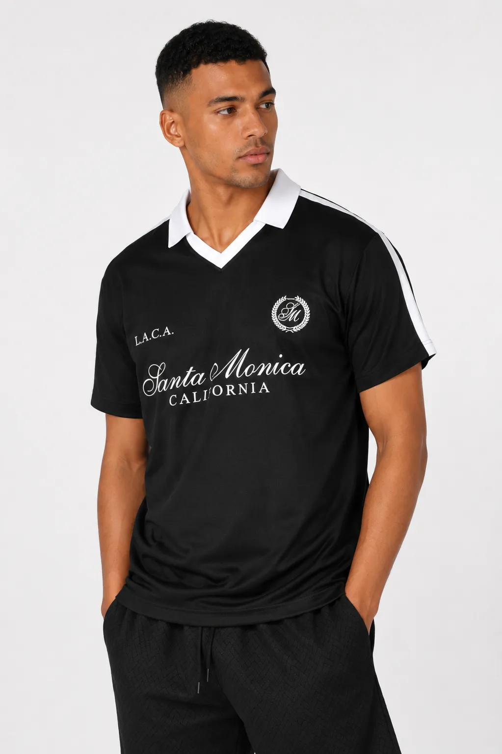 Oversized T-Shirt sold by Rage product image thumbnail 2