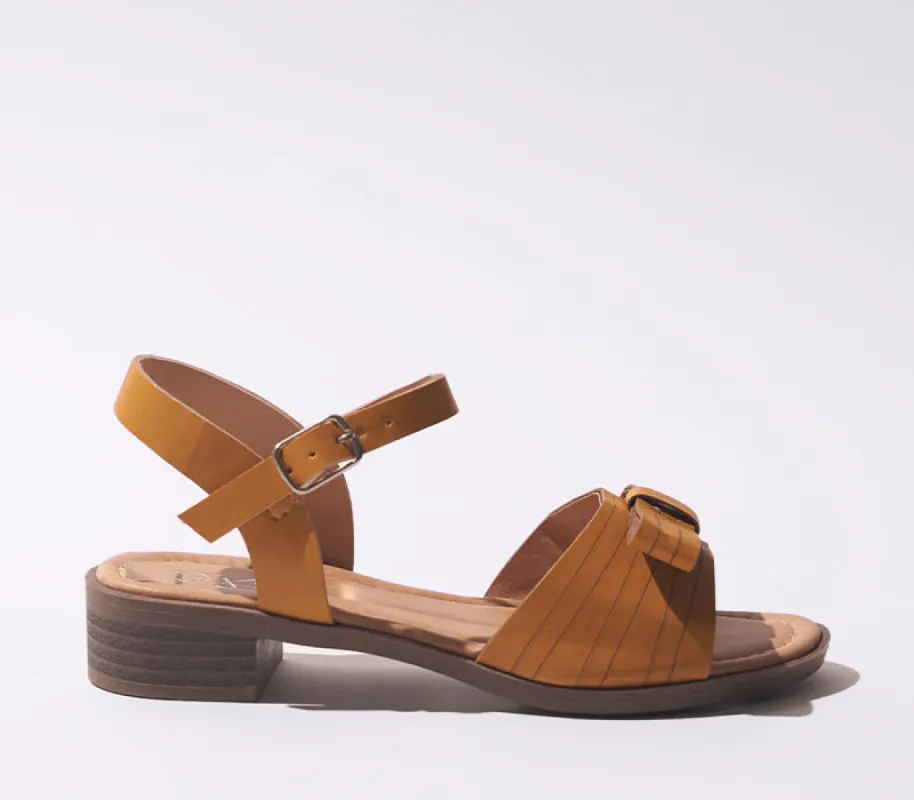 Block Heel sold by Rage