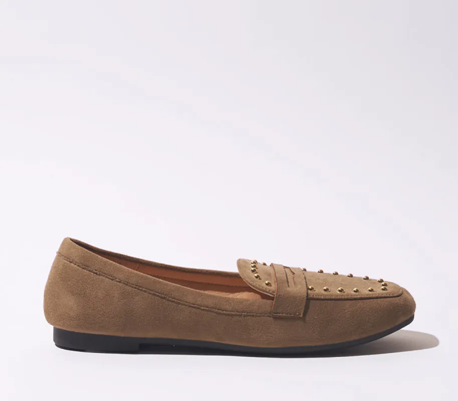 Flat Loafer sold by Rage