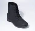 Flat Ankle Boots sold by Rage