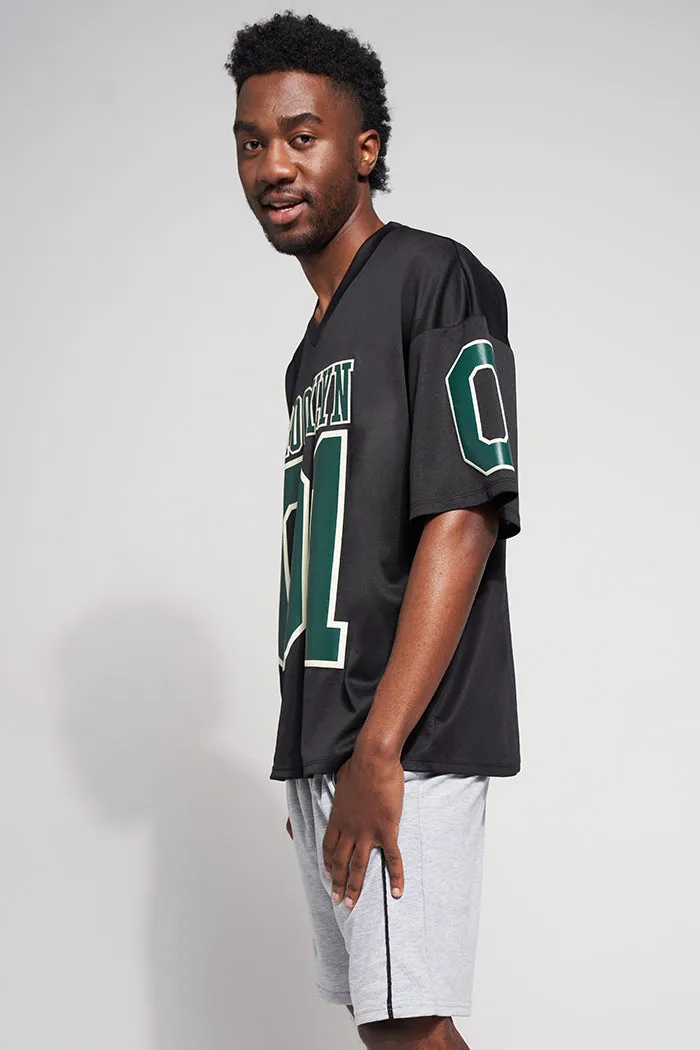 Statement T-Shirt sold by Rage product image thumbnail 2