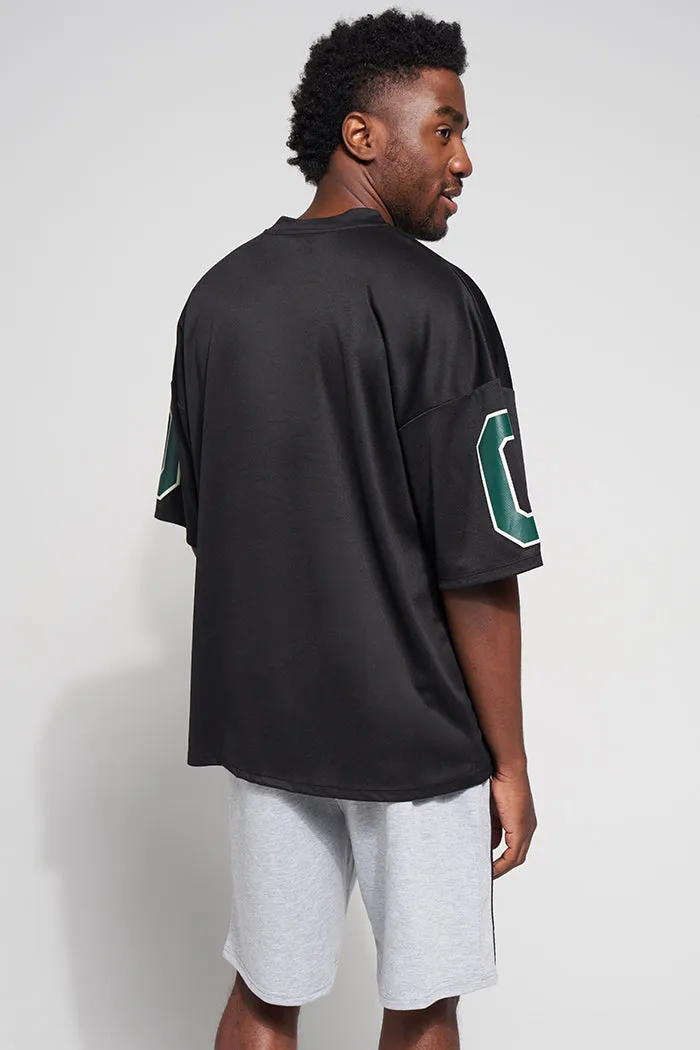 Statement T-Shirt sold by Rage product image thumbnail 3