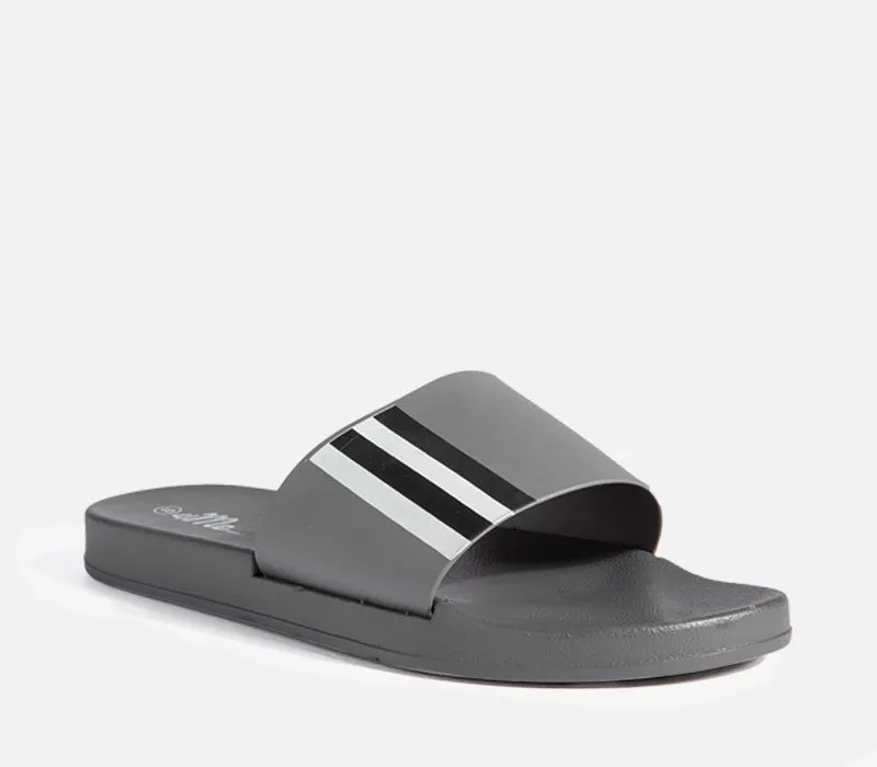 Moulded Slider sold by Rage product image thumbnail 2