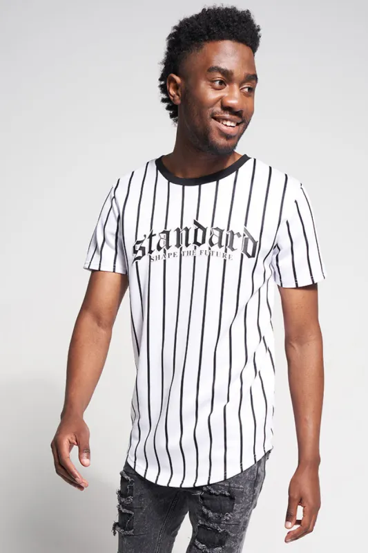 Statement T-Shirt sold by Rage