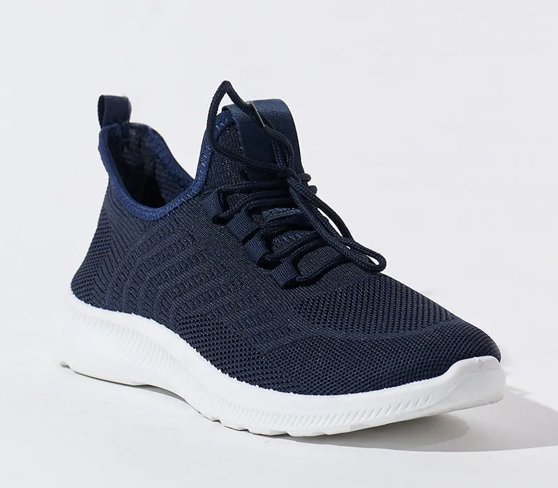 Knit Sneaker sold by Rage product image thumbnail 2
