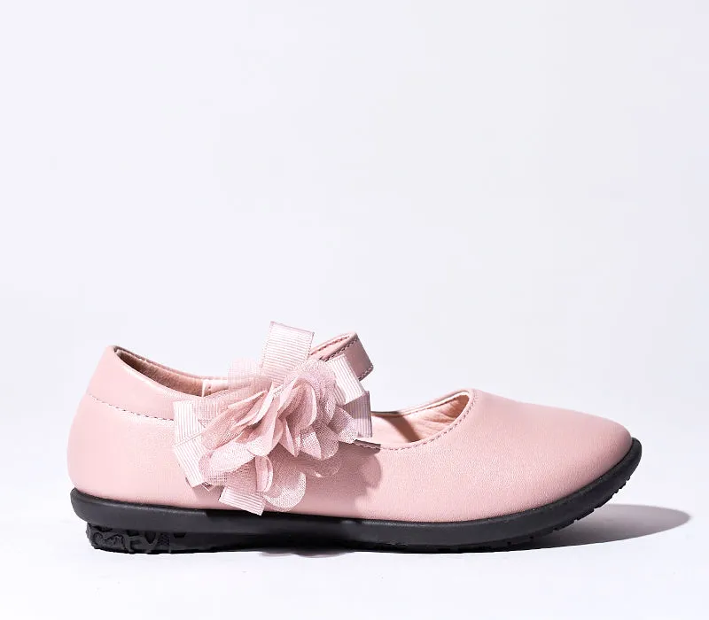 Classic Pump sold by Rage