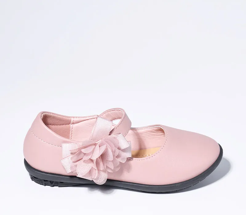 Classic Pump sold by Rage product image thumbnail 3