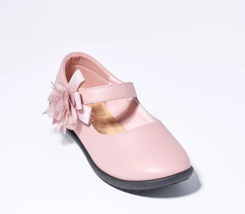 Classic Pump sold by Rage product image thumbnail 2