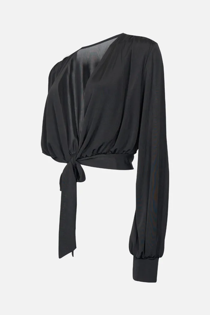 Cross-Over Top sold by Rage product image thumbnail 2