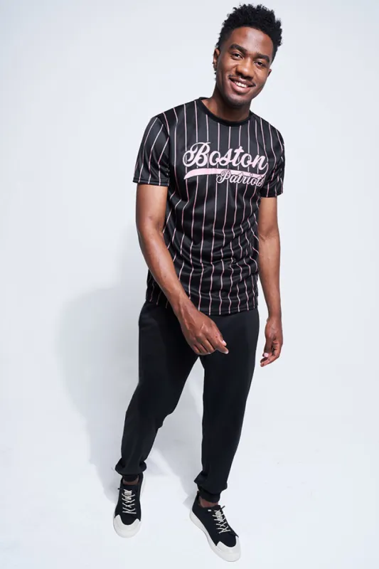 Joggers sold by Rage
