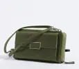 Crossbody Bag sold by Rage