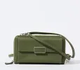 Crossbody Bag sold by Rage