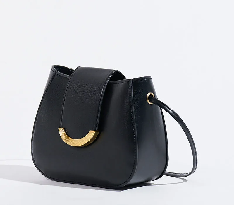 Crossbody Bag sold by Rage product image thumbnail 2