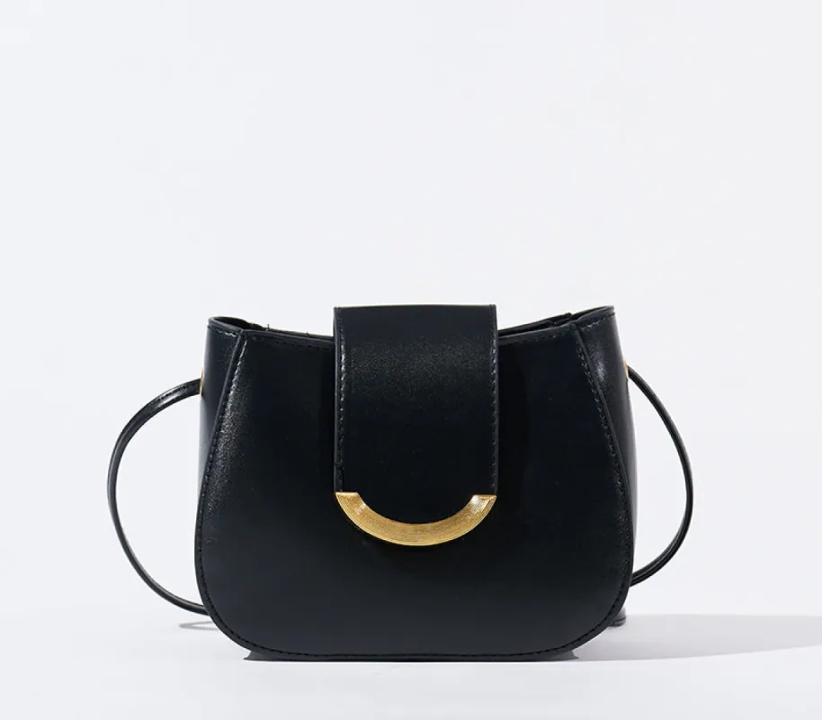 Crossbody Bag sold by Rage