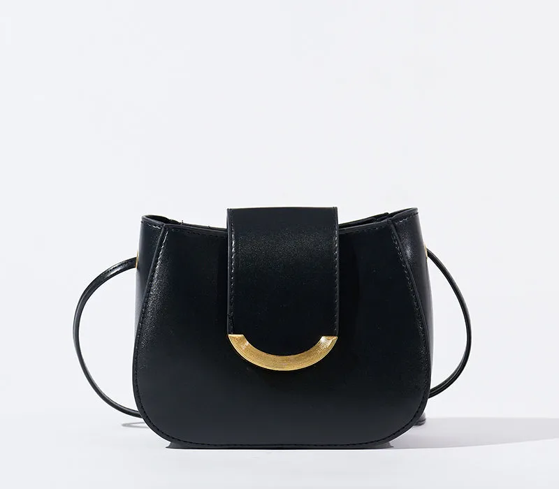 Crossbody Bag sold by Rage