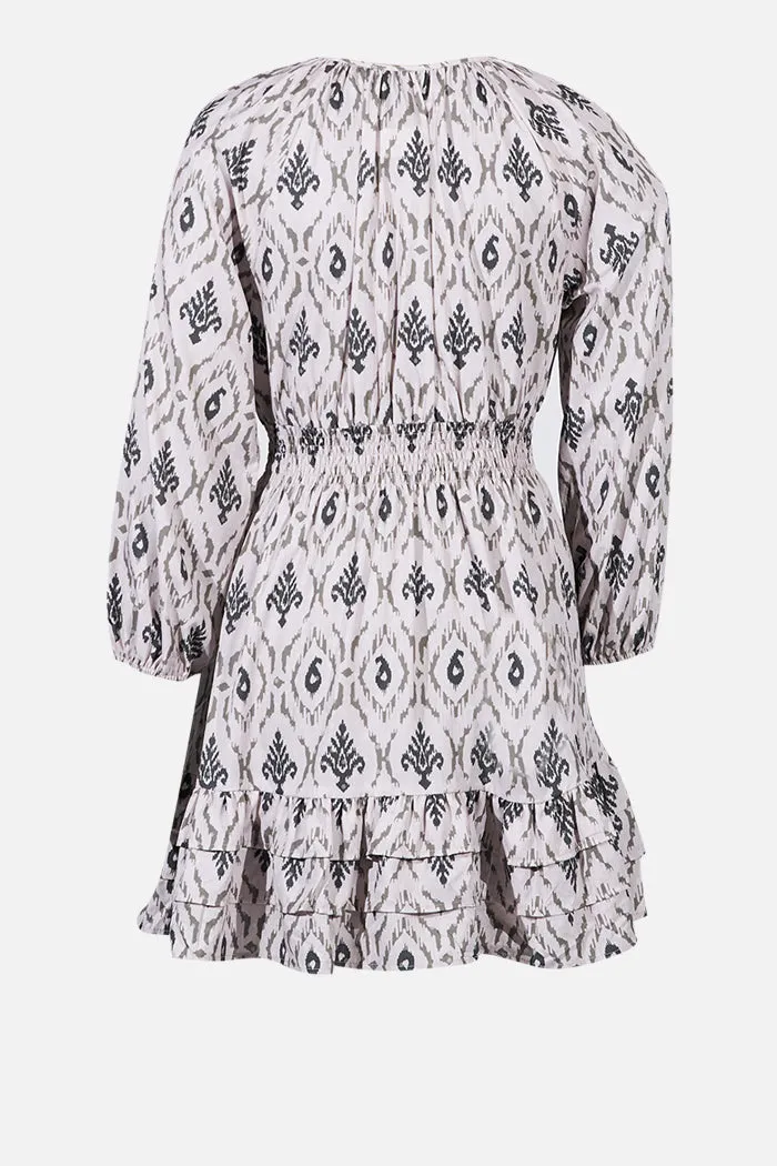 Mini dress sold by Rage product image thumbnail 3