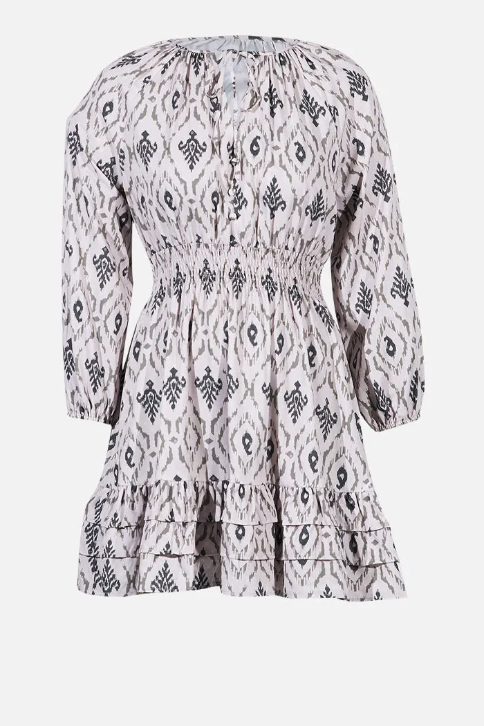 Mini dress sold by Rage