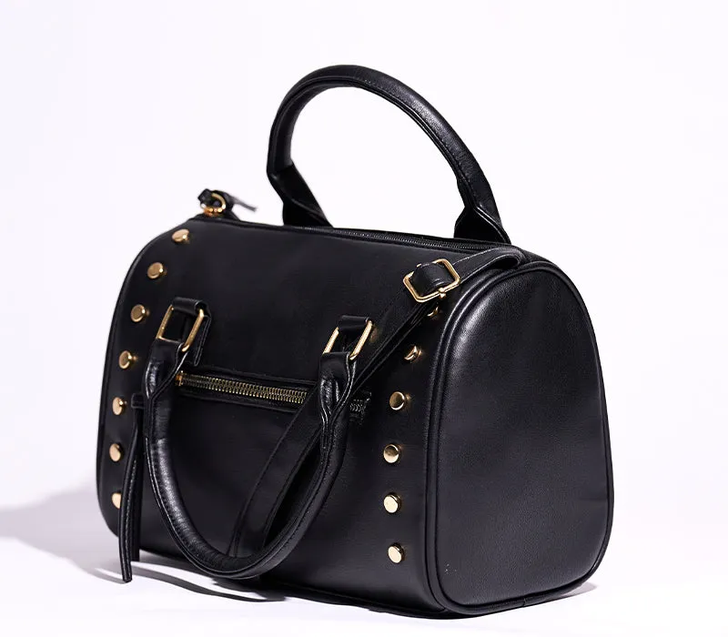 Casual Day Bag sold by Rage product image thumbnail 2