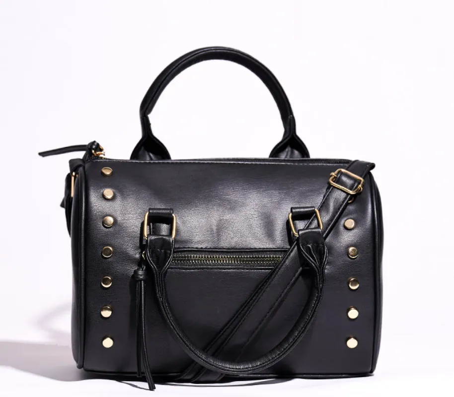 Casual Day Bag sold by Rage