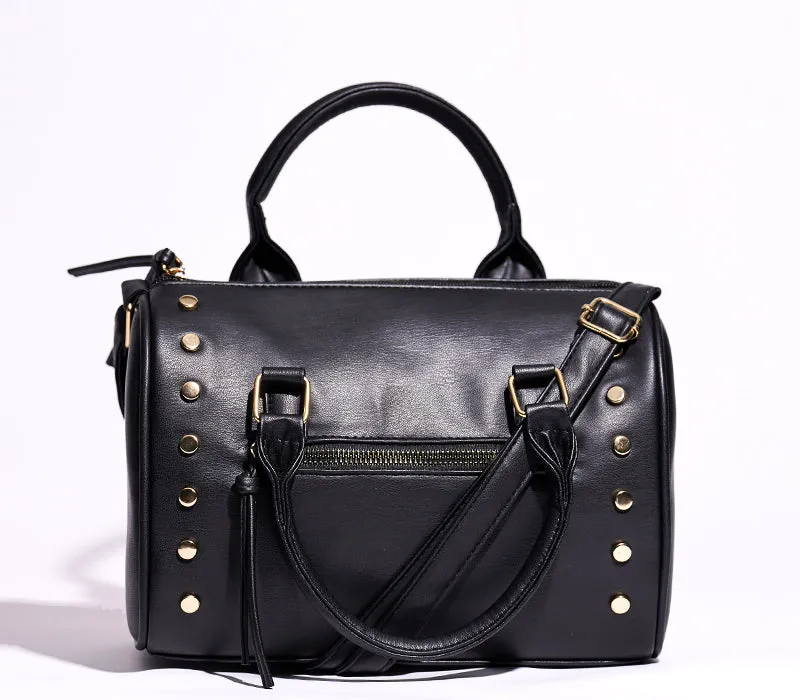 Casual Day Bag sold by Rage